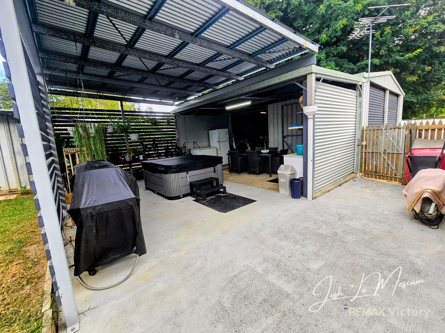 Additional image 13 of 55 Pumicestone Road, Caboolture QLD 4510