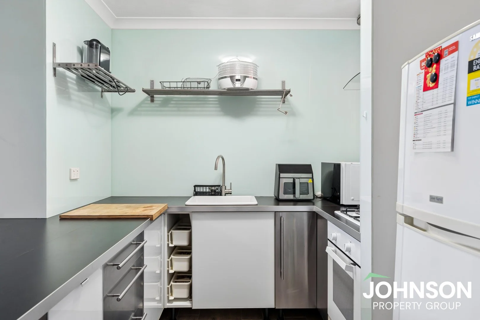 23/227 Vincent Street, West Perth WA 6005