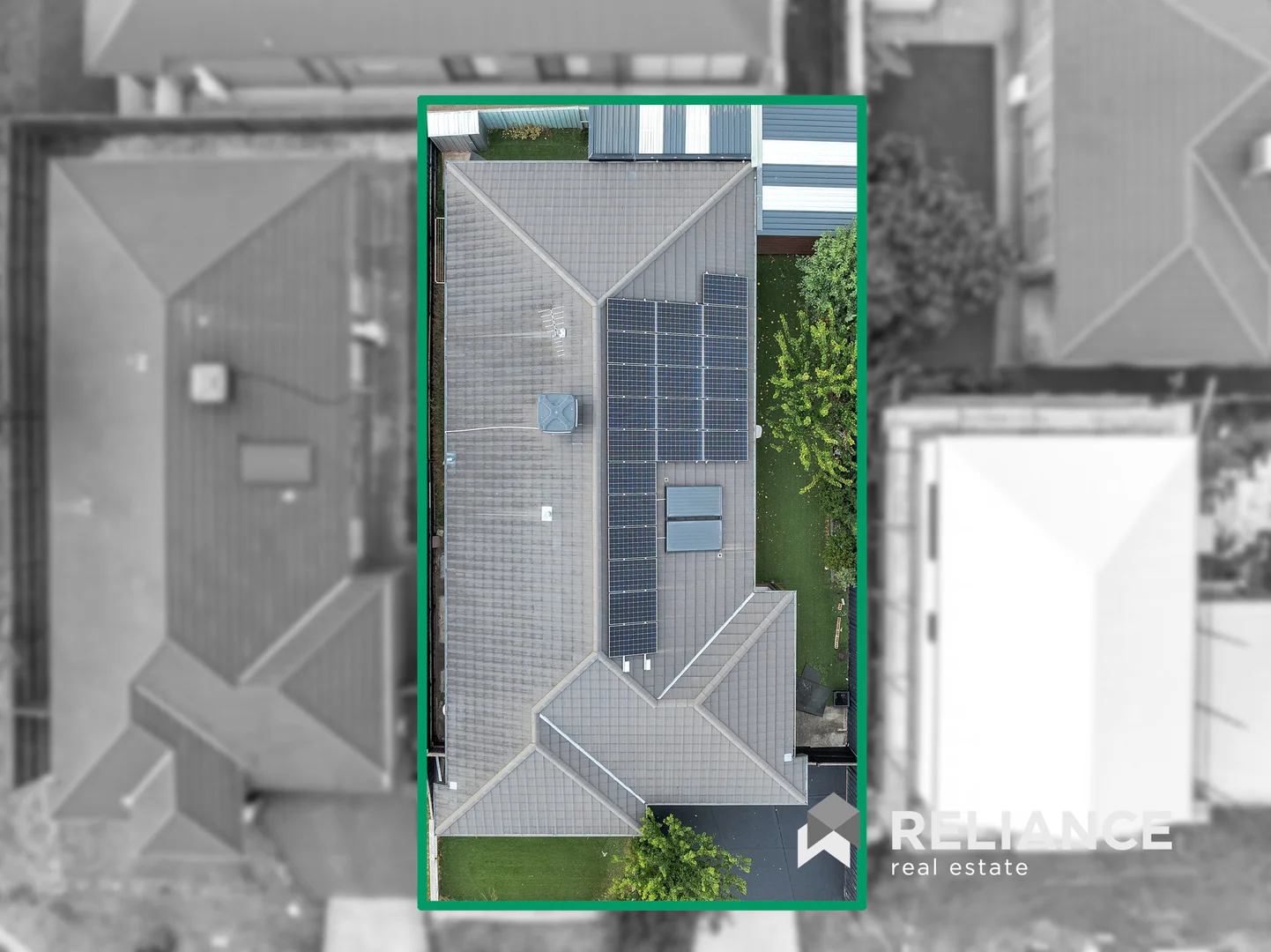 Additional image 23 of 22 Victoria Street, Truganina VIC 3029