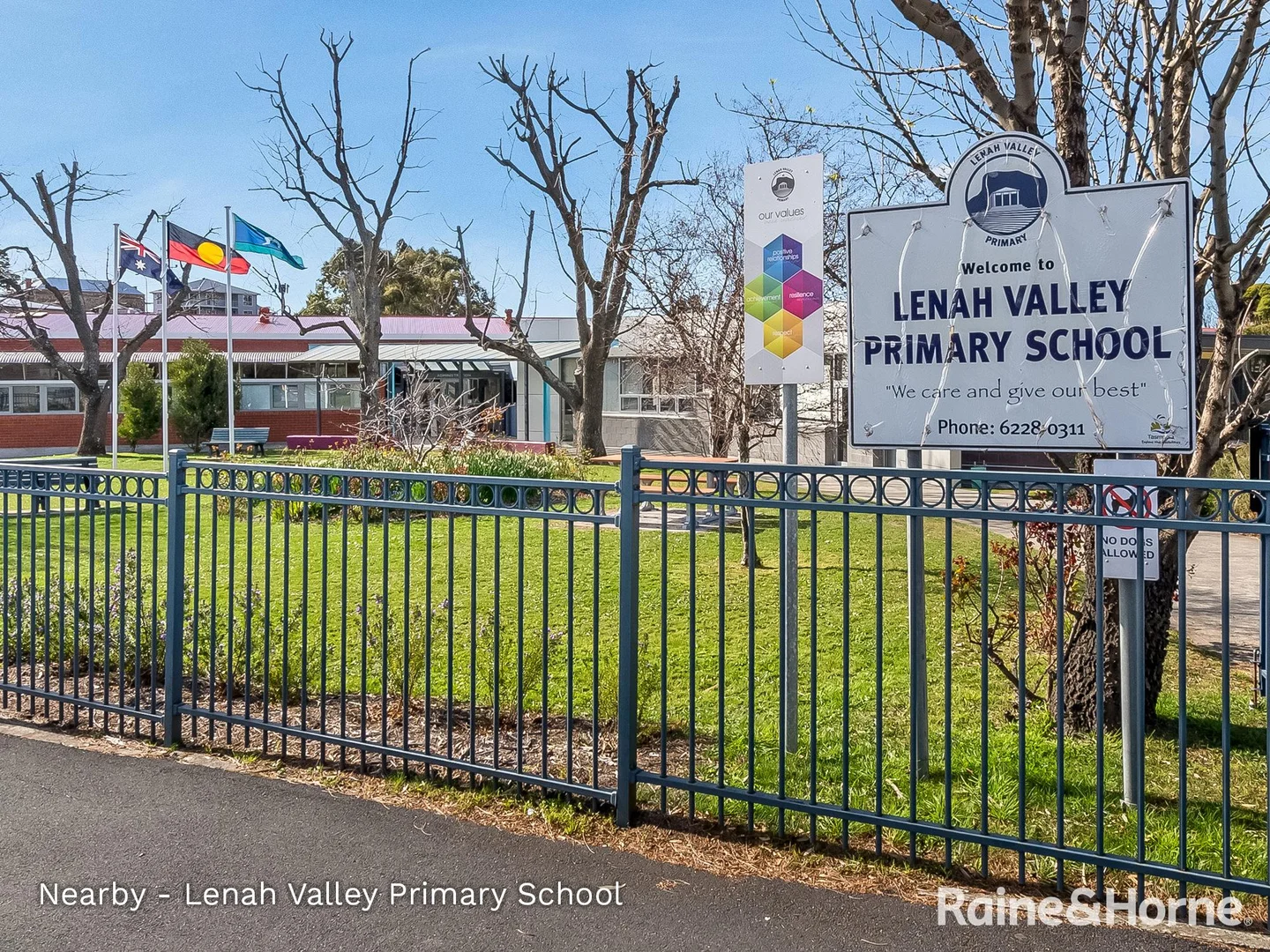 Additional image 10 of 38 Kiewa Rise (Lot 118), Lenah Valley TAS 7008