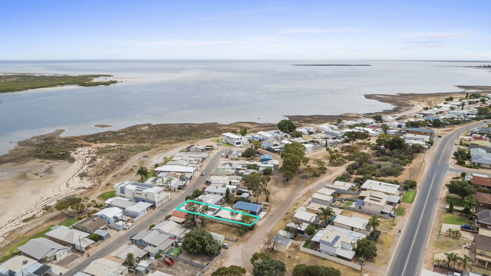 Additional image 29 of 42 John Lewis Drive, Port Broughton SA 5522