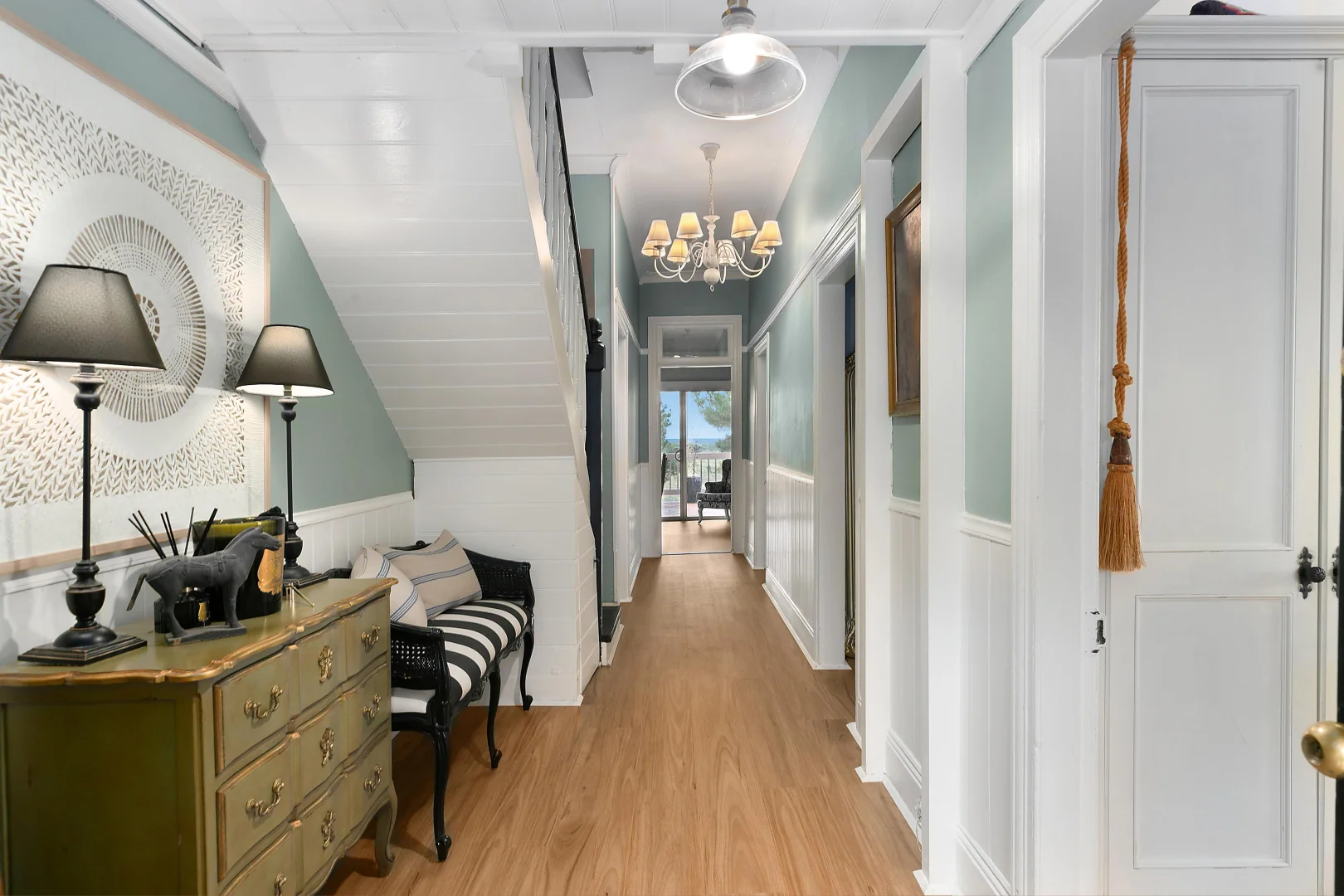 Additional image 5 of 297 Burden Drive, Oallen NSW 2622