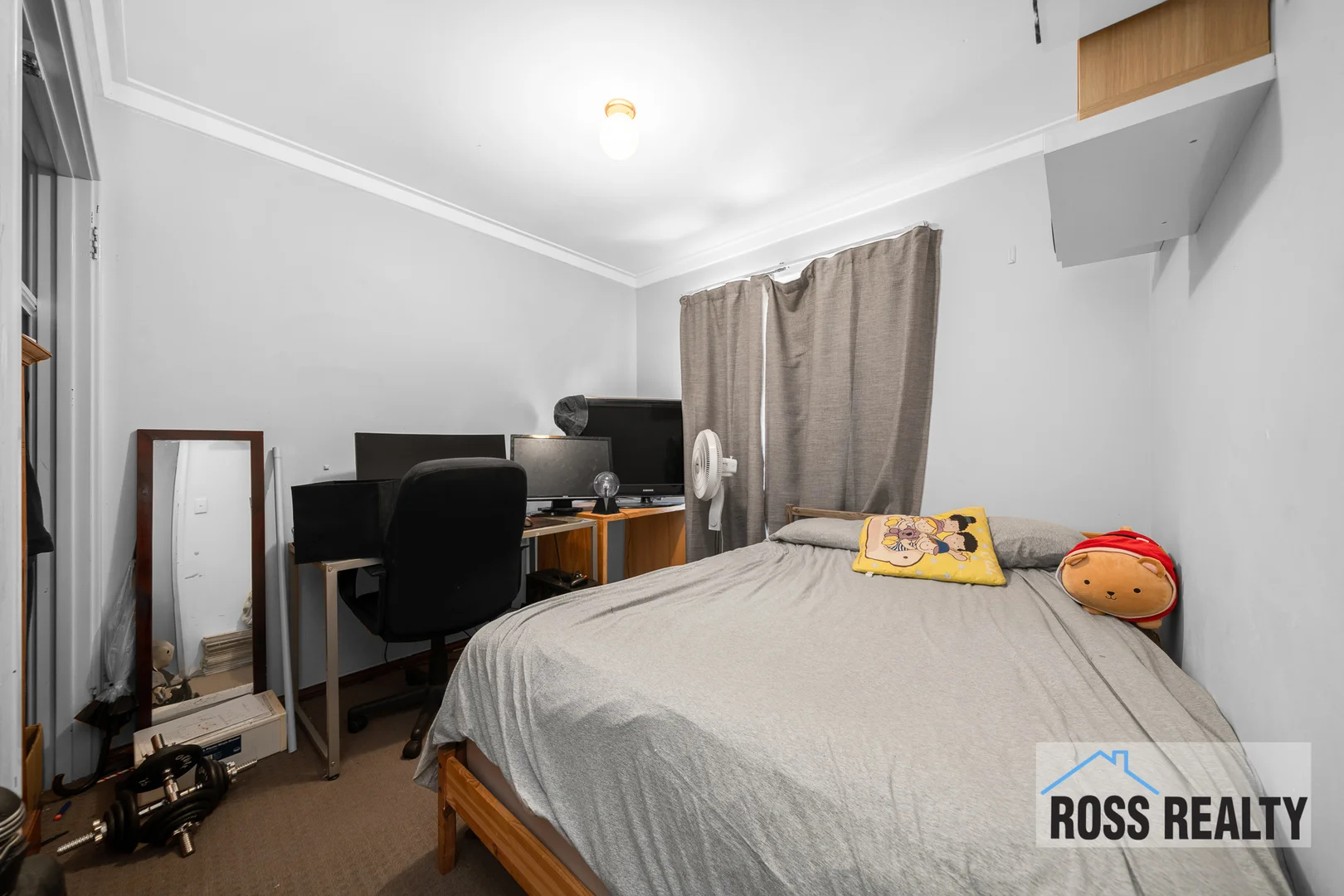 Additional image 13 of 7/7-9 Lovett Place, Noranda WA 6062