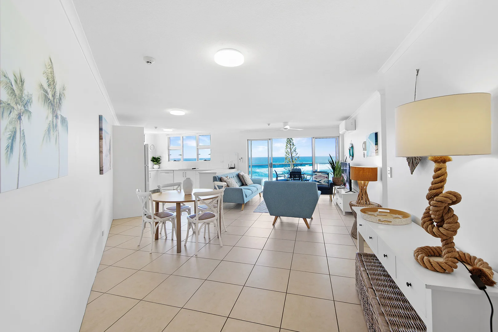 Additional image 10 of 29/26 The Esplanade, Surfers Paradise QLD 4217
