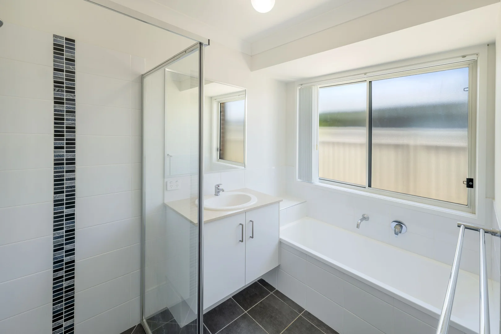 Additional image 13 of 11 Serenity Bay Road, Emerald Beach NSW 2456