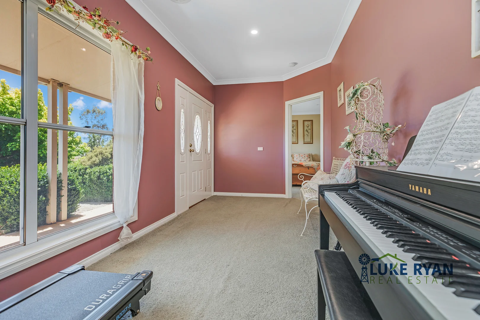 Additional image 17 of 467 Strathallan Road, Bamawm VIC 3561