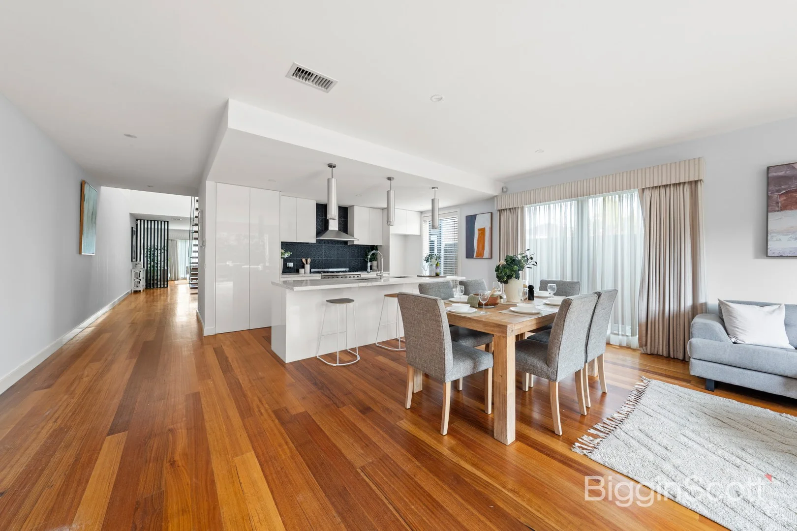 Additional image 4 of 87 Seventh Avenue, Altona North VIC 3025