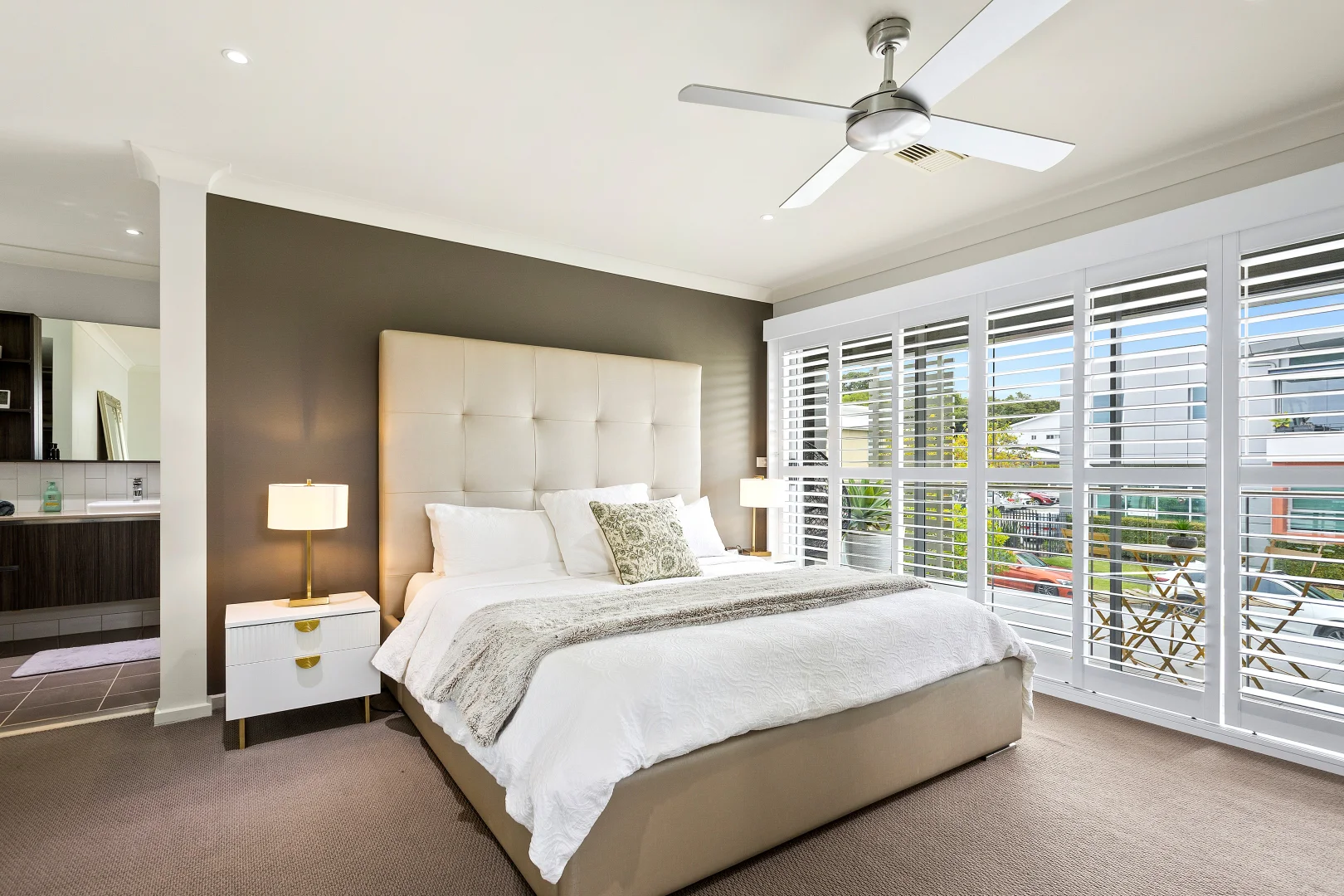 Additional image 8 of 1 Shallows Drive, Shell Cove NSW 2529