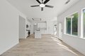 Additional image 16 of 10738 Pleasant Valley Cir, Stockton, CA, 95209