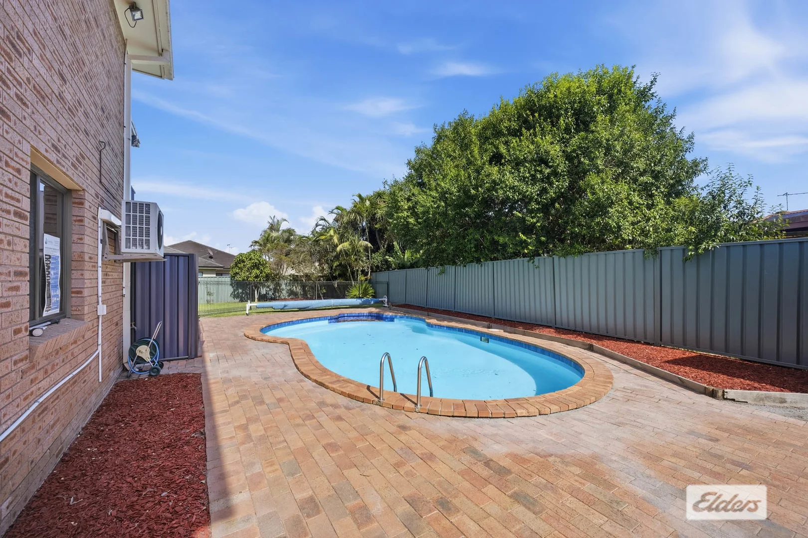 Additional image 22 of 7 Illingari Circuit, Taree NSW 2430