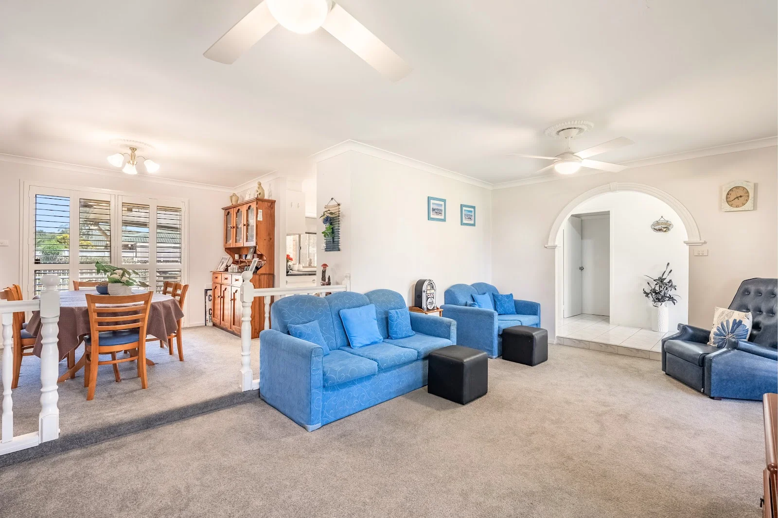 Additional image 4 of 6 Peppercorne Place, East Ballina NSW 2478