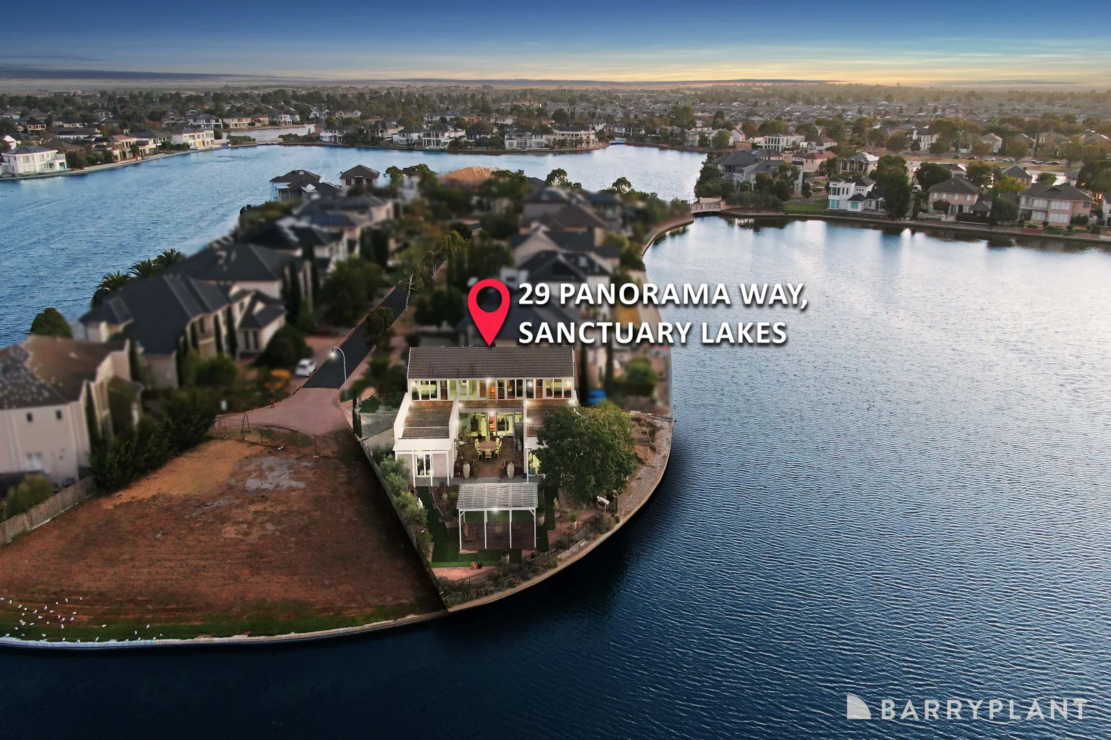 Additional image 4 of 29 Panorama Way, Sanctuary Lakes VIC 3030