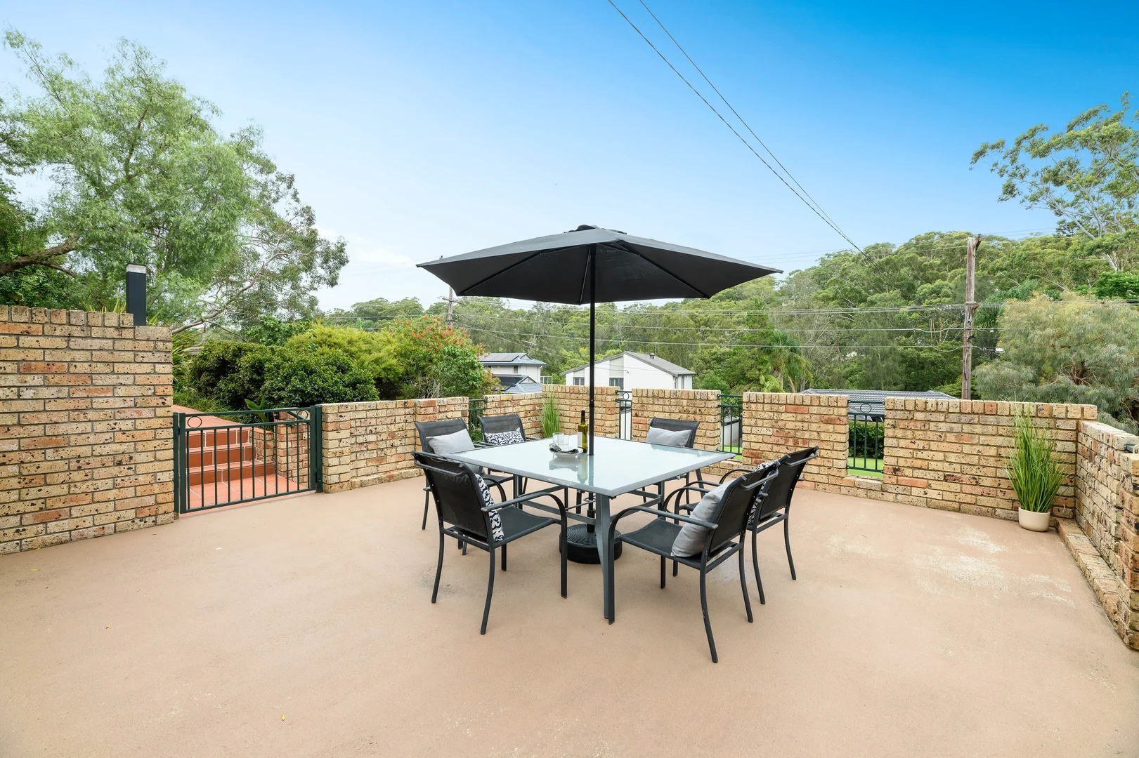 Additional image 8 of 63 Siandra Drive, Kareela NSW 2232