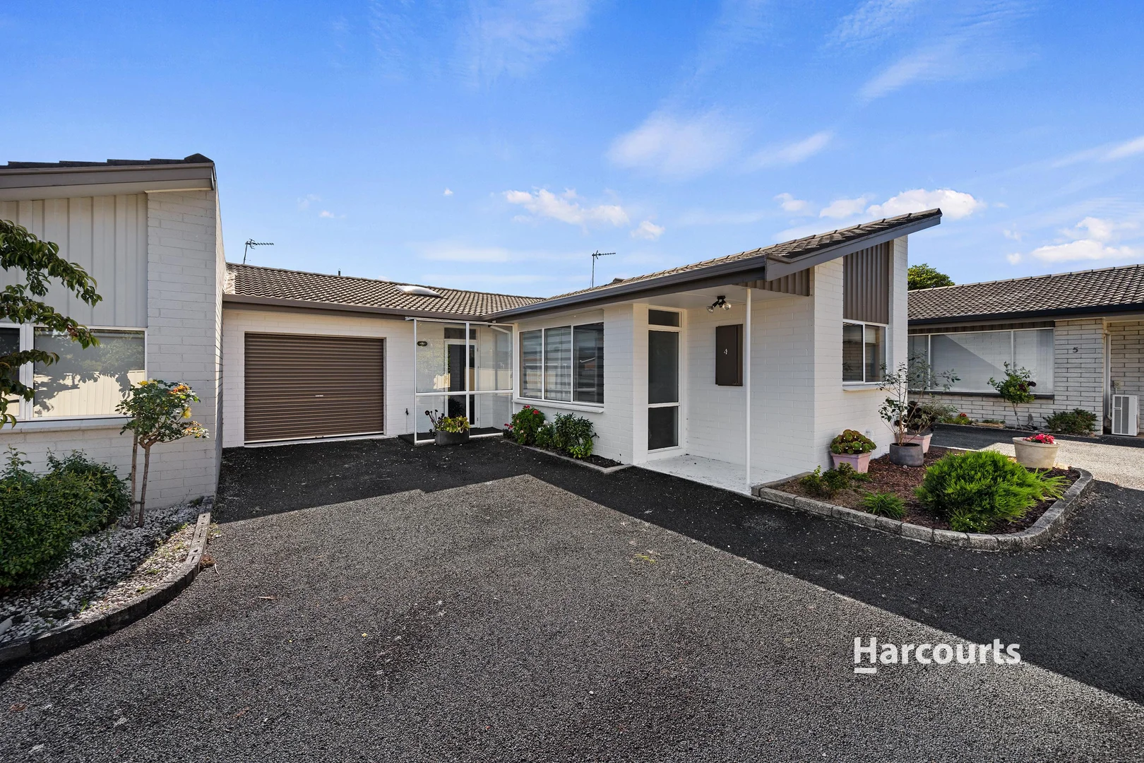 Additional image 11 of 4/3 Quiggins Grove, Ulverstone TAS 7315