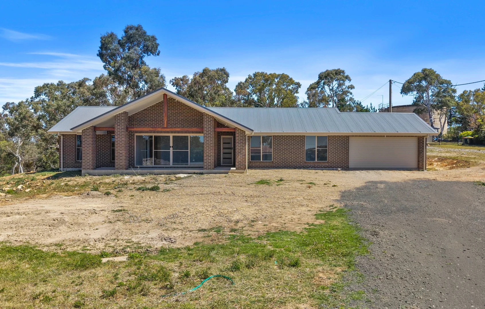 26 Purcell Street, Portland NSW 2847