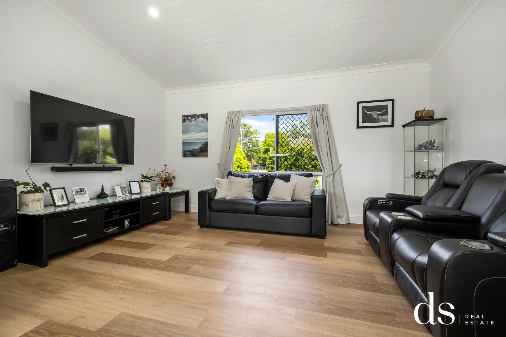 Additional image 8 of 71 Leahy Road, Caboolture QLD 4510