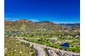 Additional image 45 of 1171 Bitterbush Ln, El Cajon, CA, 92019