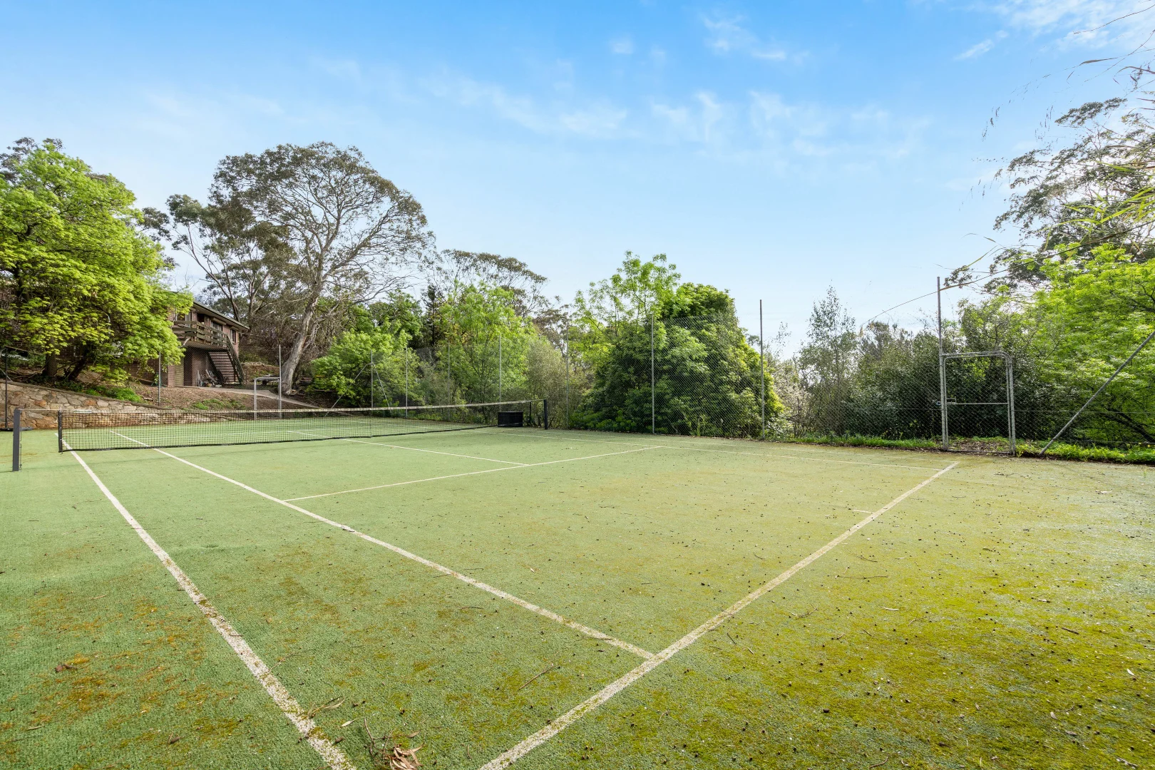 Additional image 13 of 30 Briar Grove, Belair SA 5052