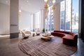 Additional image 9 of 30-55 Vernon Blvd Unit 6K, Queens, NY, 11102