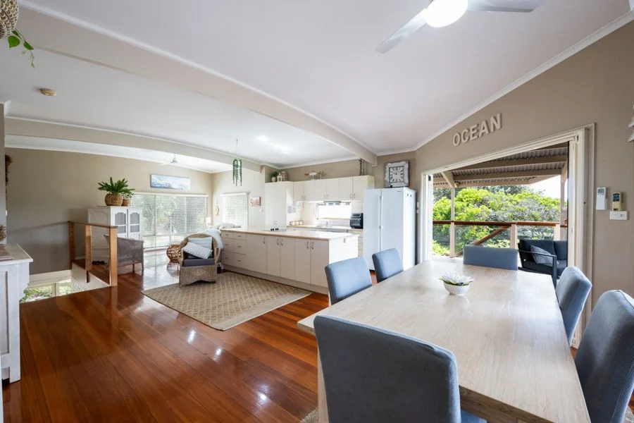 Additional image 6 of 15 Pipeclay Close, Corindi Beach NSW 2456