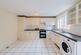 Additional image 6 of Westminster Drive, Palmers Green, London N13