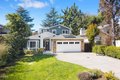 Additional image 2 of 4361 Bel Aire Dr, La Canada Flintridge, CA, 91011