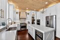 Additional image 18 of 18022 Mallard St, Woodland, CA, 95695
