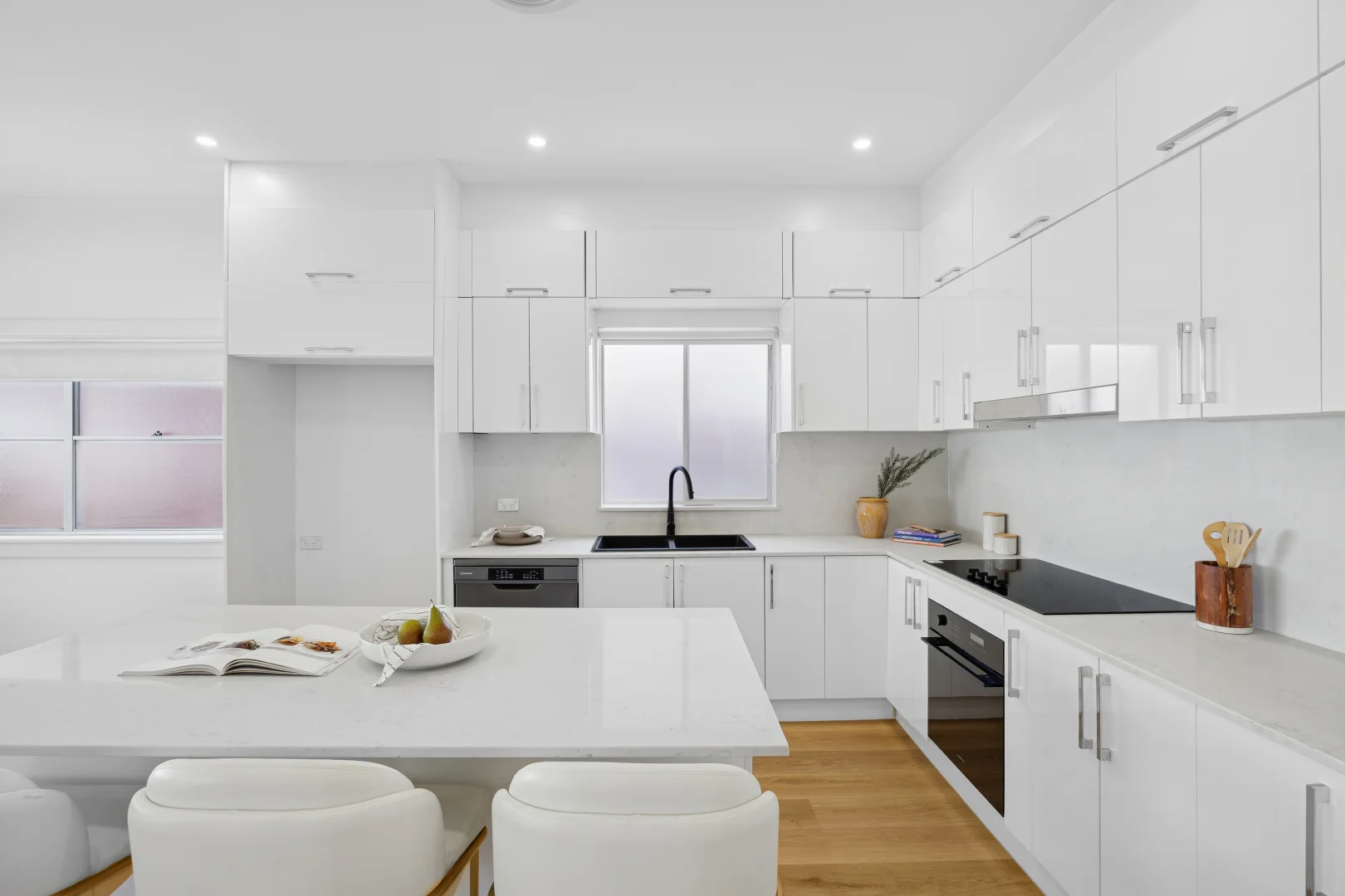 Additional image 3 of 9 Alkoomie Street, Beverly Hills NSW 2209