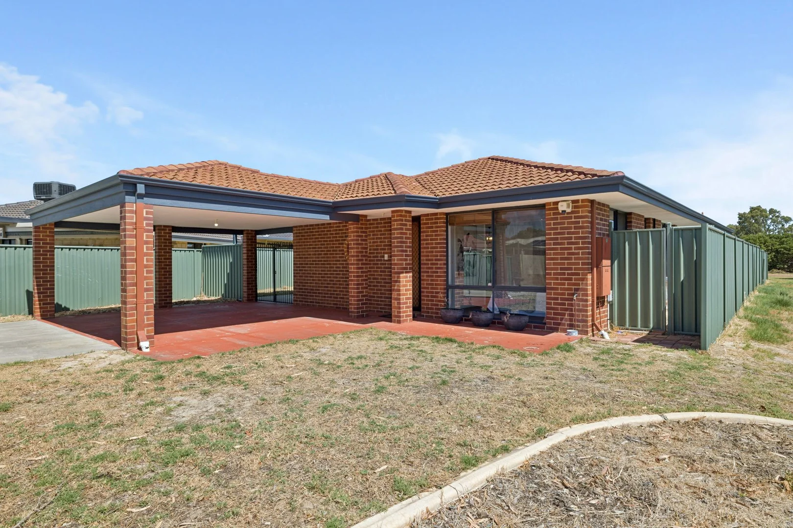 Additional image 34 of 2 Regency Ramble, Wattle Grove WA 6107