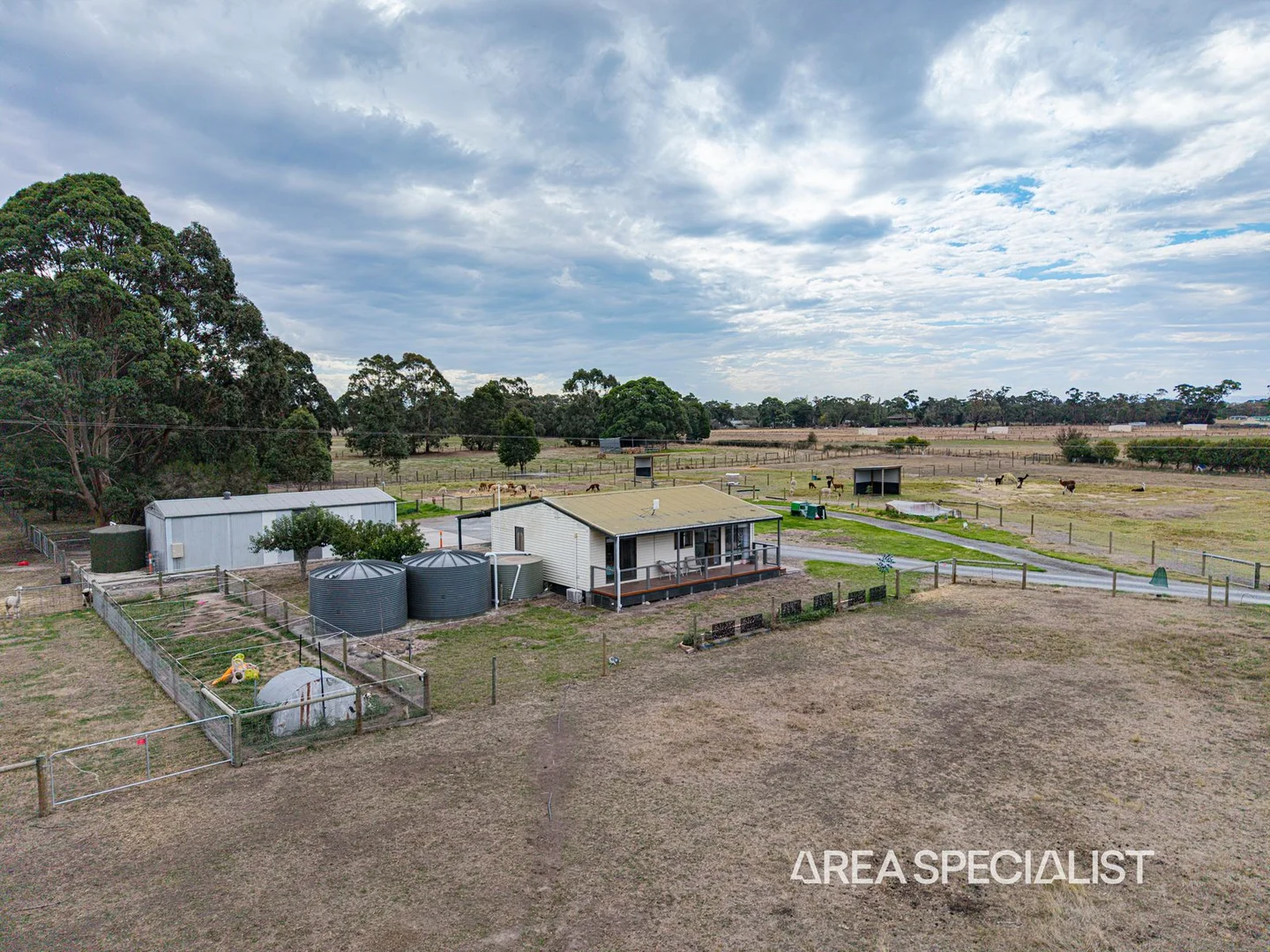 Additional image 13 of 85 Osborn Road, Bayles VIC 3981