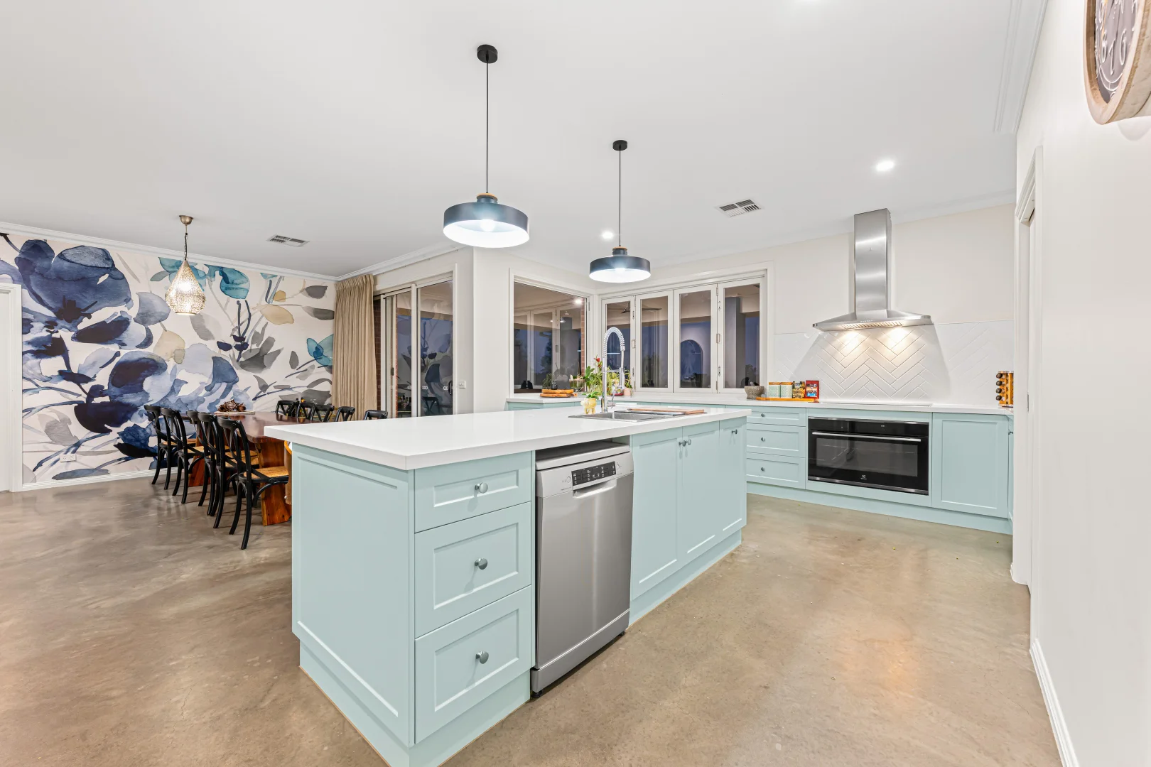 Additional image 4 of 33 Golf Course Road, Dareton NSW 2717