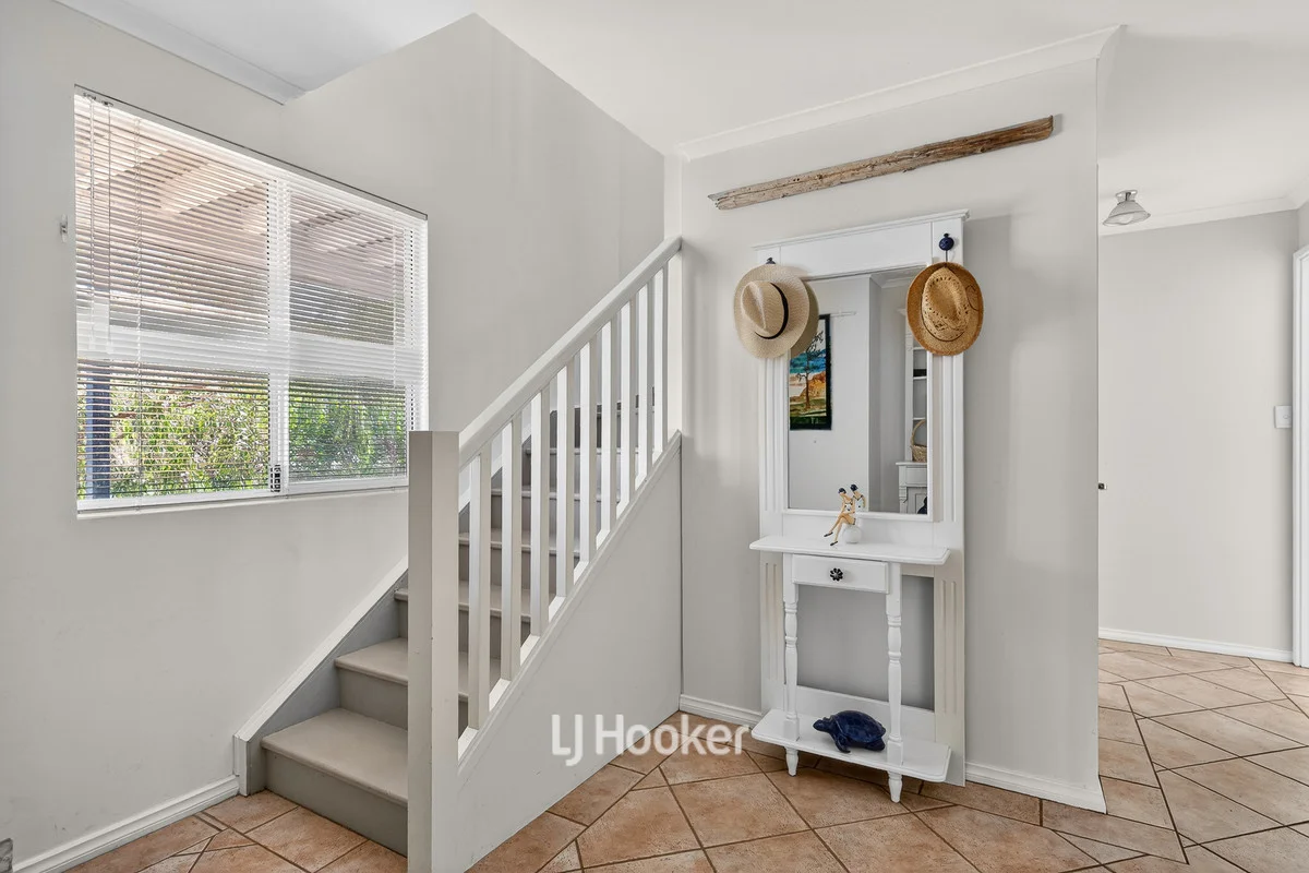 Additional image 6 of 9 Ashton Road, Binningup WA 6233