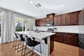 Additional image 11 of 809 Calico Dr, Rocklin, CA, 95765
