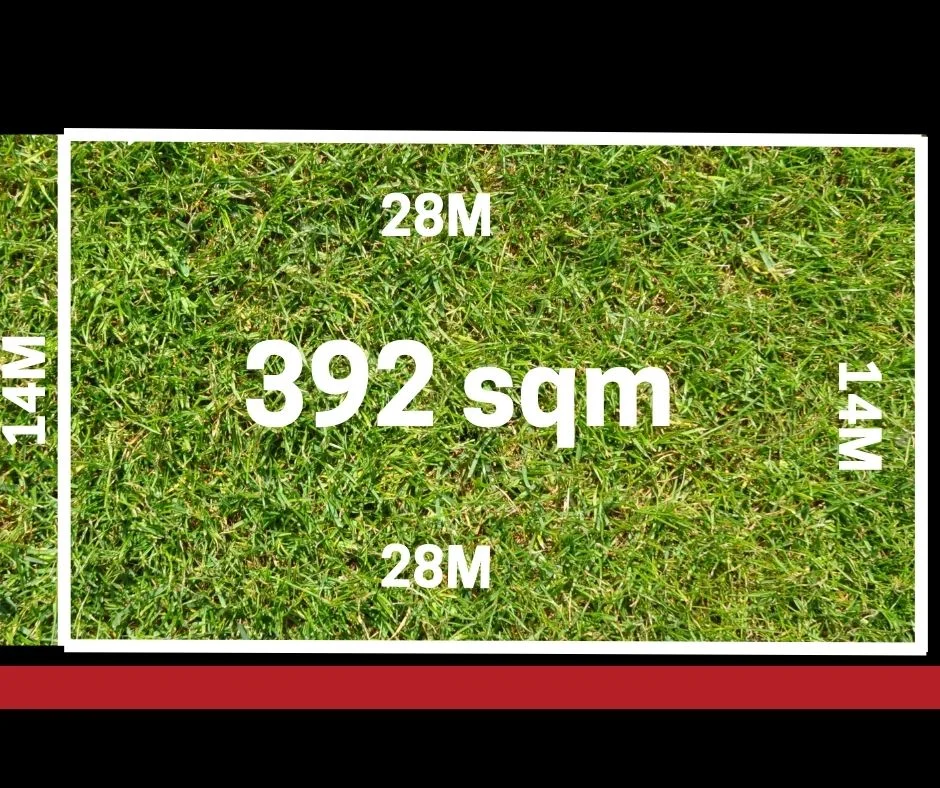 12 Produce Drive, Mambourin VIC 3024