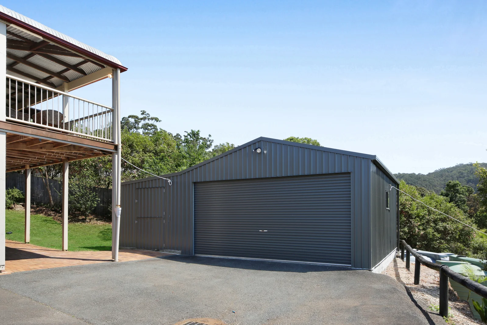 Additional image 28 of 620 Trees Road, Tallebudgera QLD 4228