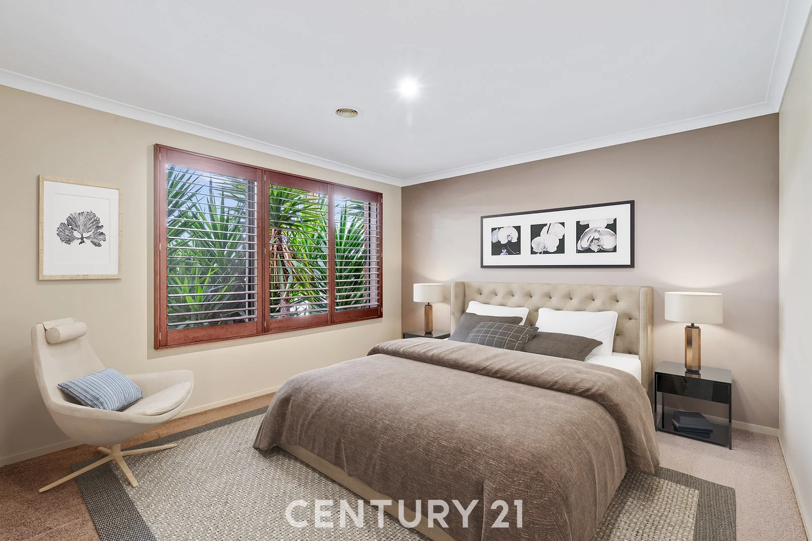 Additional image 7 of 2 Marbec Place, Lyndhurst VIC 3975