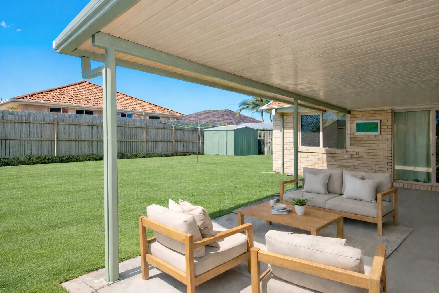 Additional image 7 of 15 Robert South Drive, Crestmead QLD 4132