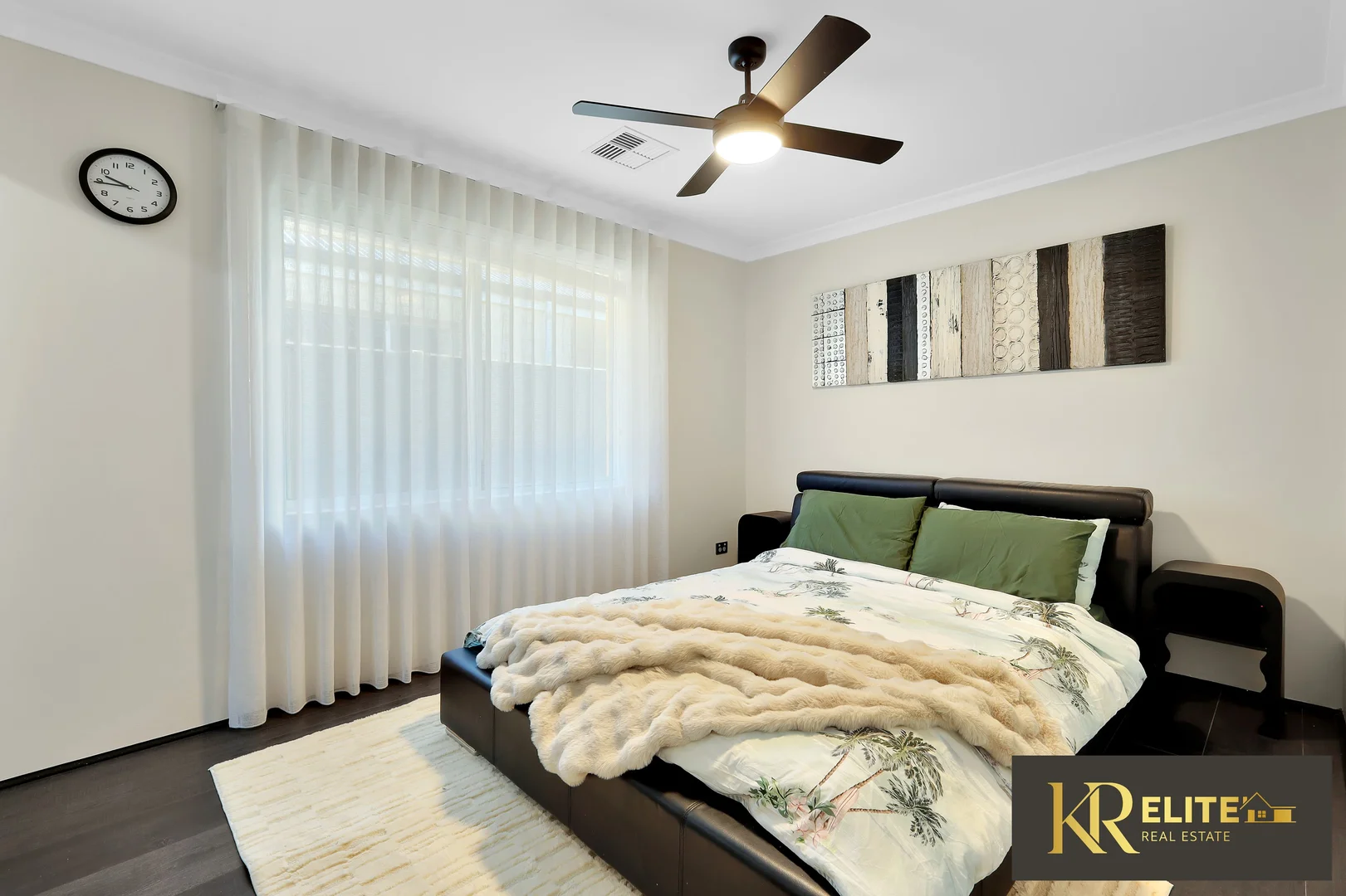 Additional image 24 of 17 Hamelin Loop, Harrisdale WA 6112