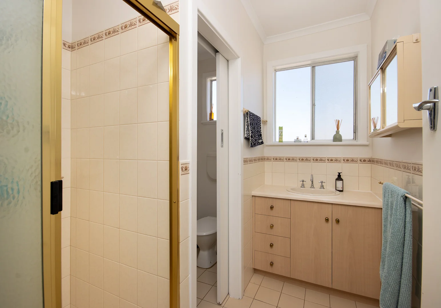 Additional image 11 of 27 Oceanview Drive, North Beach SA 5556