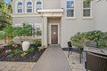 Additional image 7 of 4031 White Mill Crescent Rd, Roseville, CA, 95747