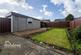 Additional image 13 of Linden Drive, Lostock Hall, PR5