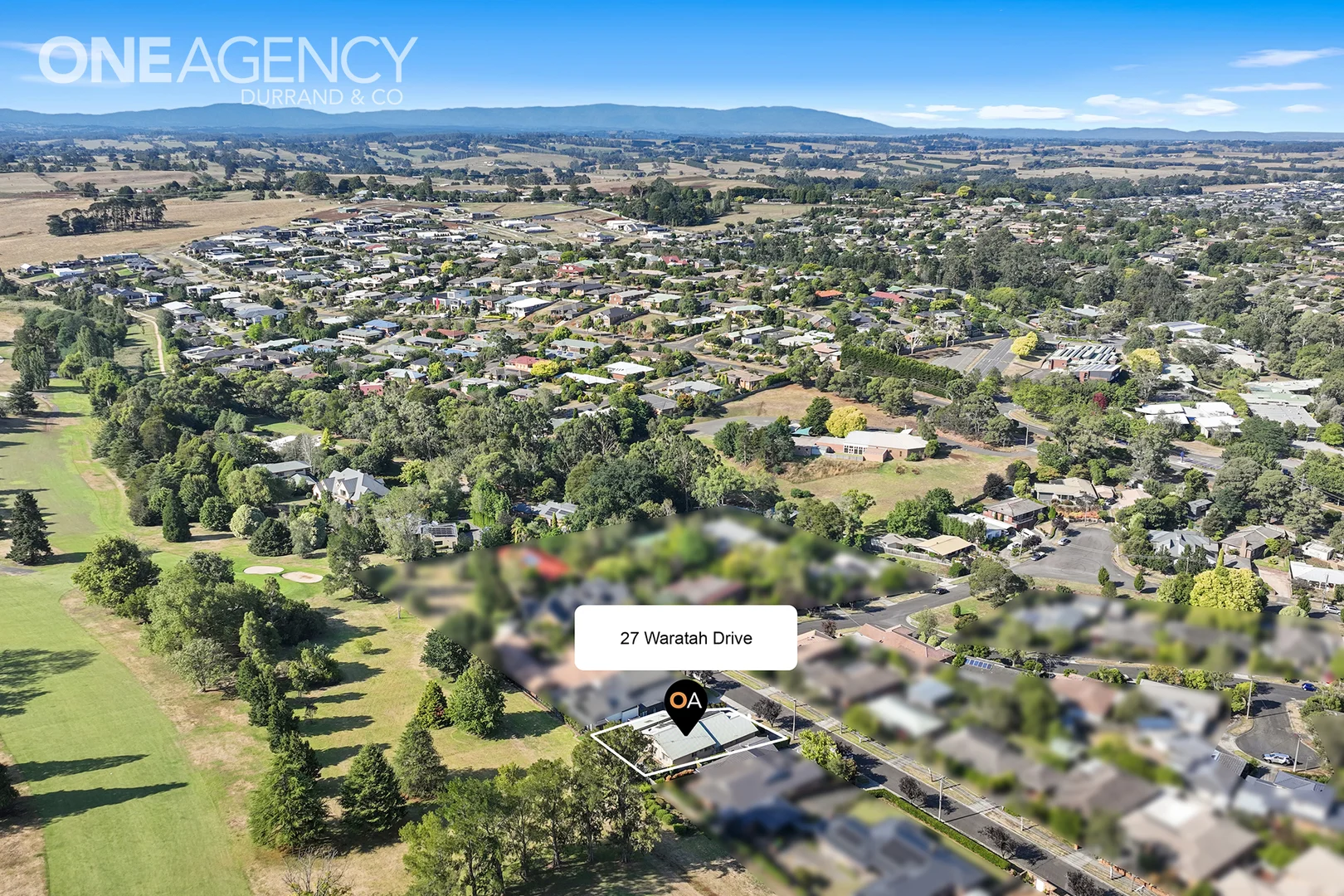 Additional image 28 of 27 Waratah Drive, Warragul VIC 3820