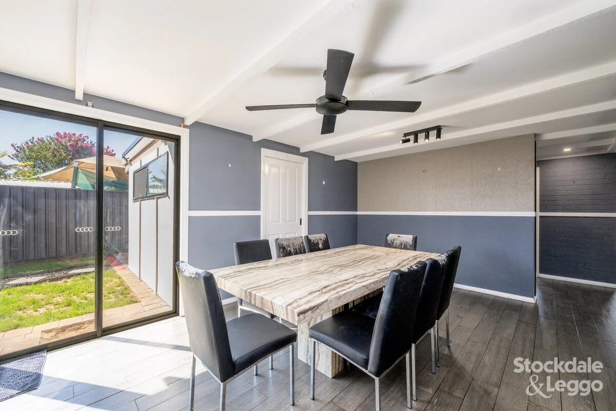 Additional image 6 of 85 Guthrie Street, Shepparton VIC 3630