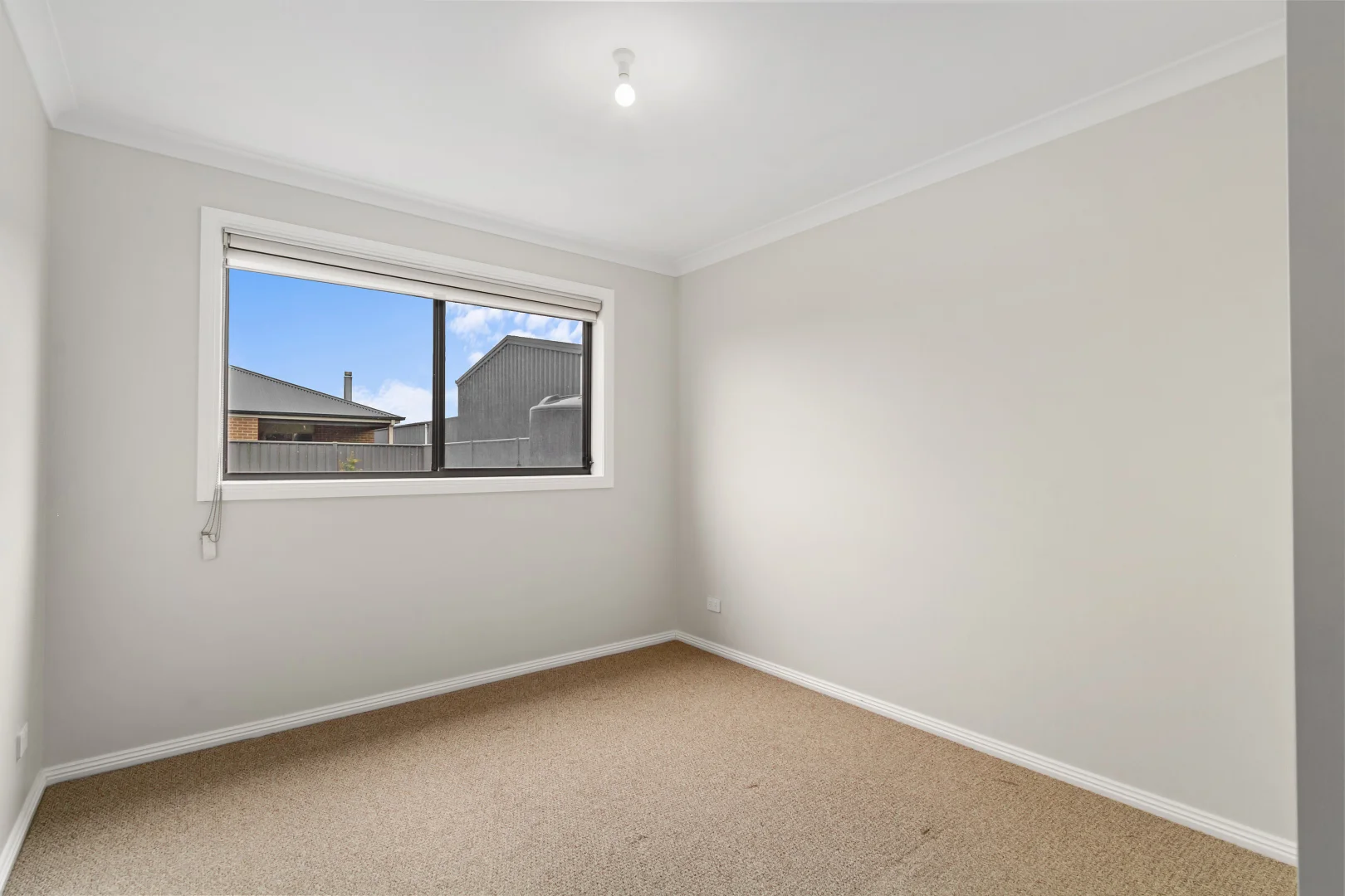 Additional image 18 of 99 Blackburn Street, Stratford VIC 3862