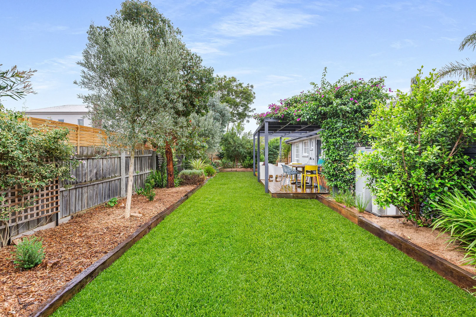 Additional image 11 of 34/99 Bentons Road, Mornington VIC 3931