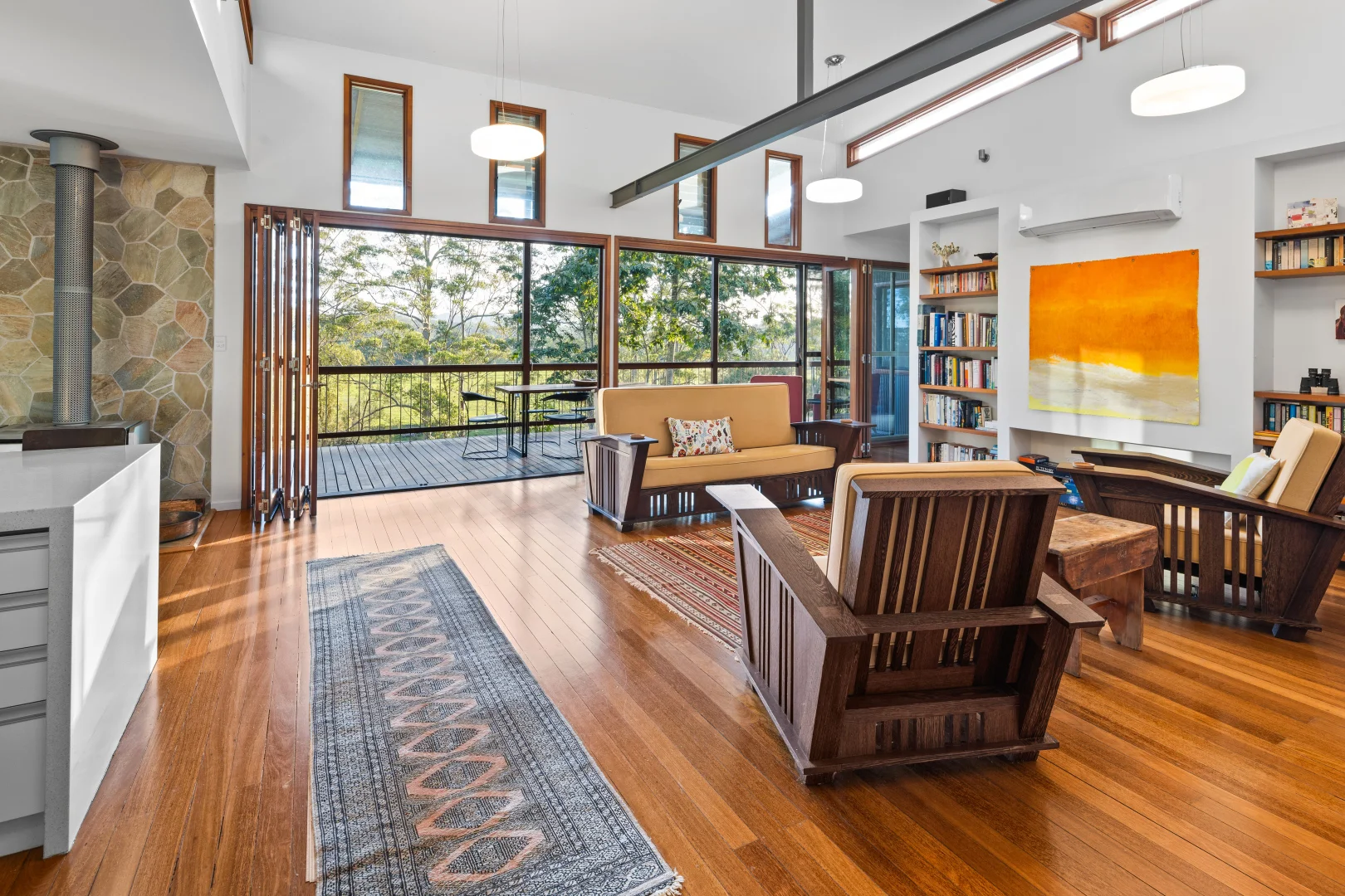 Additional image 9 of 439 Roses Road, Bellingen NSW 2454