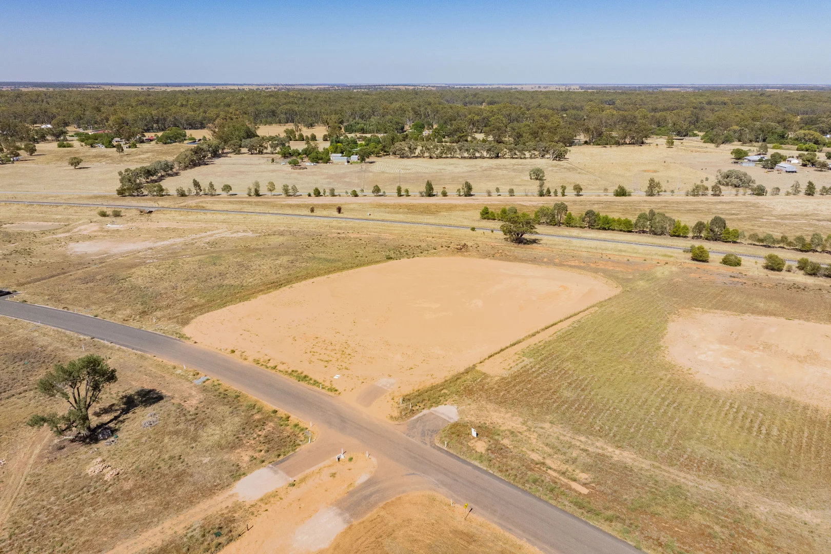Additional image 8 of 6 Hillview Close, Narrandera NSW 2700
