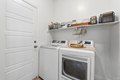 Additional image 33 of 2587 W Heather Ln, Hanford, CA, 93230
