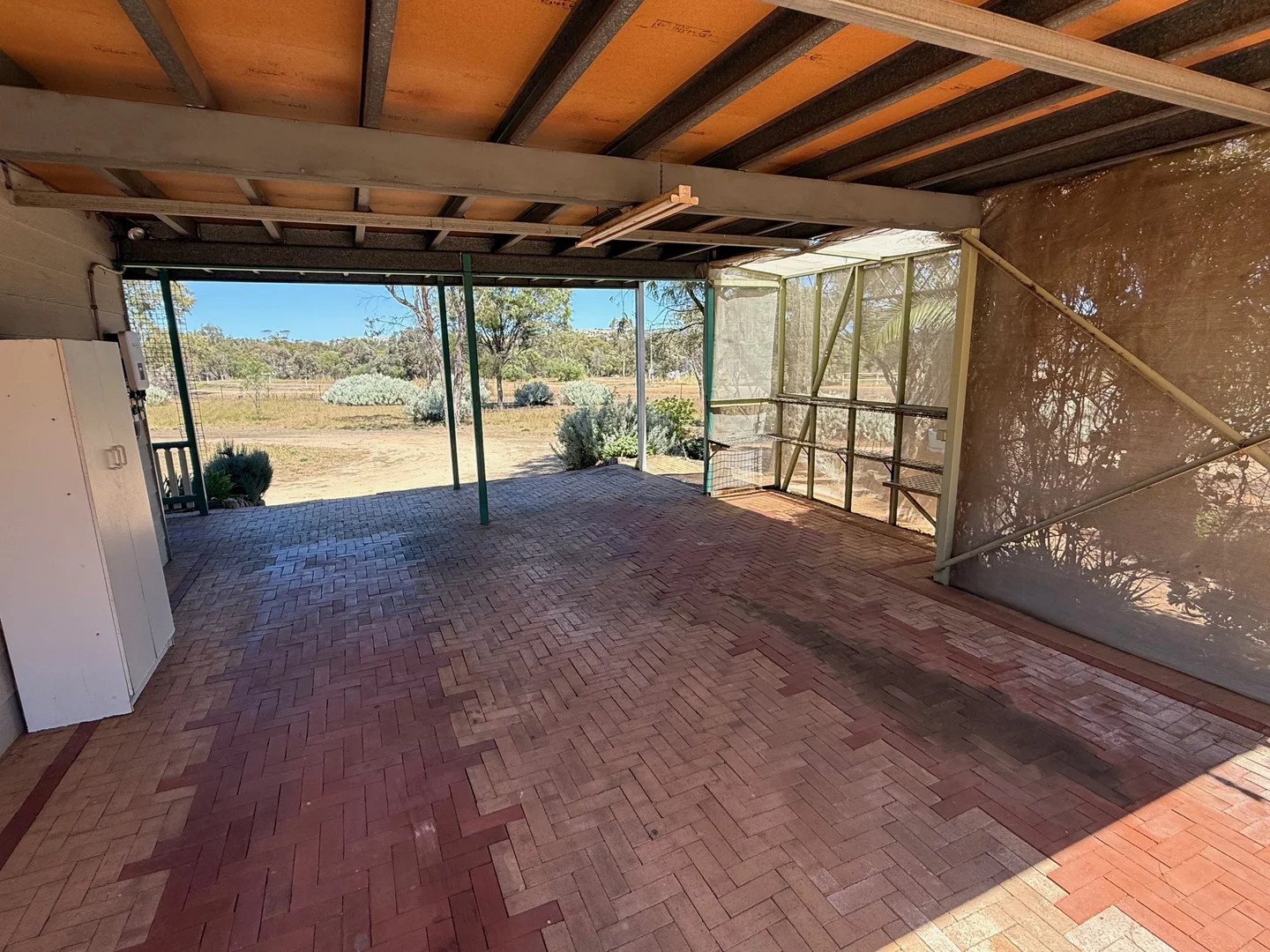 Additional image 19 of 22 Grigson Street, Beverley WA 6304