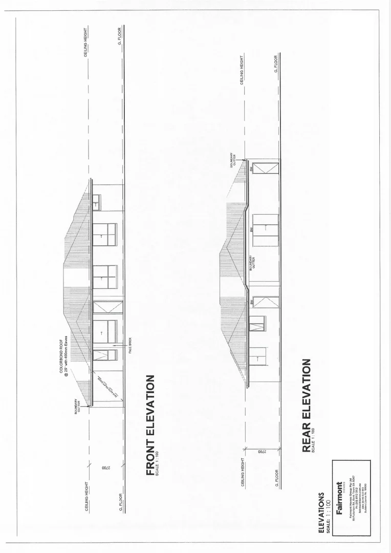 Additional image 4 of 24 Westminster Drive, Elizabeth Park SA 5113